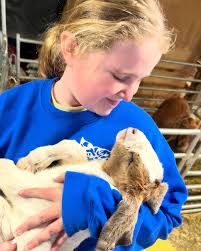 Robin Ridge Farms added a new photo.