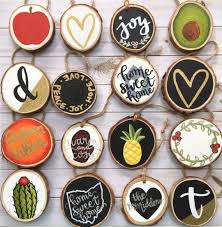 Pin On Crafts And Fun