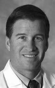 U n i v e r s i t y o f Wa s h i n g t o n D e p a r t m e n t o f O r t h  o p a e d i c s a n d S p o r t s M e d i c i n e 2 0