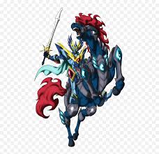 We have now placed twitpic in an archived state. Download Beyblade Burst Turbo Beyblade Burst Turbo Avatars Png Beyblade Png Free Transparent Png Images Pngaaa Com
