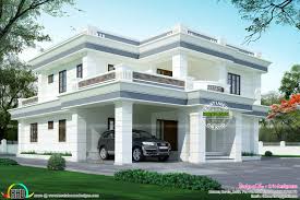 We did not find results for: Modern Flat Roof House In 395 Sq Yd Kerala Home Design And Floor Plans 8000 Houses