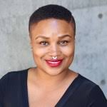 Tina Vásquez, Lewis Raven Wallace, Rebecca Chowdhury, Aja Arnold, Victoria  Bouloubasis, Rae Garringer, Charmaine Lang, Nour Saudi, Irene Vázquez,  Author at Prism