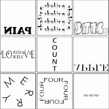 Rebus Brain Teasers Printable Brain Teaser Worksheet Rebus Puzzle Free Printable Tangram In 2020 Word Puzzles Brain Teasers Brain Teasers Riddles Word Puzzles