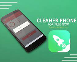 The handset also features turbo speed technology (tst) that is aimed at performance enhancement, which is achieved by using the least . Mobile Boost Turbo Phone For Android Apk Download