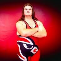 Cullen O'Dell Sample's Wrestling Recruiting Profile