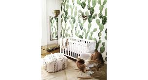 Plus d'info sur notre mobile bébé jungle savane. Top 35 Des Plus Belles Chambres De Bebe