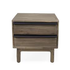 First episode of our new game night is how to build your own gaming table! Crest Night Table Scandesigns Furniture