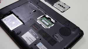 Agp 4x and memory led is active as usual. How To Repair A Lenovo Laptop That Beeps At Startup Or Retains Beeping Docuneedsph