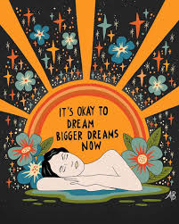 Psy Art On Twitter Happy Words Wall Collage Words