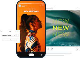 We did not find results for: Instagram Video Maker Create Stunning Instagram Videos Vimeo Create
