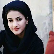 So you can easily download ana ilyas novels pdf. Nadia Gul Pakjanda Kabul Search Information