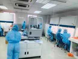 Thạc sĩ, bác sĩ, thầy thuốc ưu tú tạ quang mậu có kinh nghiệm gần 40 năm, thăm khám và điều trị các bệnh lý nội khoa, đa khoa nội nhi tại các bệnh viện như bv quân y, đội điều trị, phòng hậu cần, sư đoàn 391, binh đoàn 12, bệnh viện đk hà đông Zoqwzdeqyyovsm