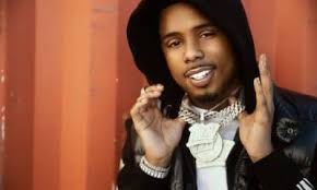 Gwen Simon, Author at Croxxings