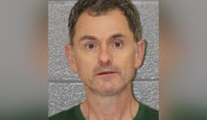 Charlotte Man Joseph Franklin Jordan Sentenced to More Than 21 Years