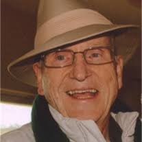 Obituary information for Agnew "Ben" Benton Wilmarth