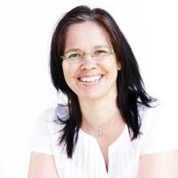 10+ "Anna Sellin" profiles