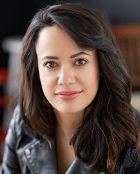 Play Crawl Actors 2019 — And Toto too Theatre Company