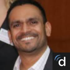 Dr. Henry Schwimmer, MD