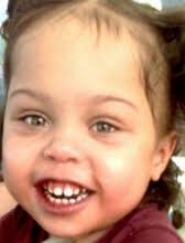 Obituary information for Serenity McCartha