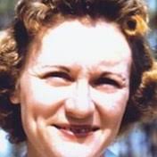 Search Peggy Crawford Obituaries and Funeral Services