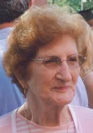 Jimmie Dan Barnes Obituary