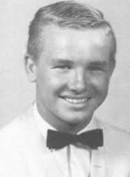 SGT Kenneth Dale “Kenny” Combs (1947-1968)