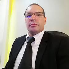 Francisco José Toribio Castillo