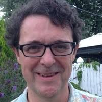 60+ "Balchin" profiles