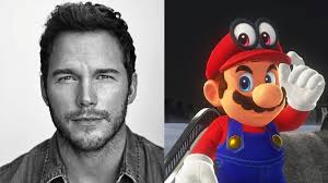 5 Fakta Film Super Mario Bros: The Movie yang Perlu Kamu Tahu