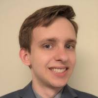 30+ "Matthew Newhouse" profiles