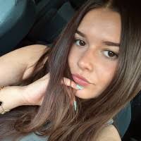 Fiona Pratt Email & Phone Number