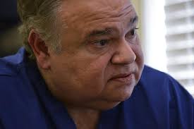 Opinion: Calls for highest ranking Hispanic U.S. senator to resign are  'farcical'