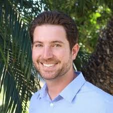 Tamara Prevost's Instagram, Twitter & Facebook