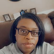 That tiny little hug your toddler gives you is life 🥲