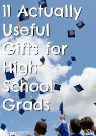 The 7 best gifts for poker players. 11 Graduation Gift Ideas They Ll Love Great Gift Ideas High School Graduation Gifts Senior Graduation Gifts Graduation Gifts For Boys