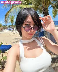 Larissa Rochefort  larissarochefort  larochefort11 Nude Leaks OnlyFans  Photo 144 - v2.0 | dvir.ru