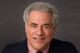 The St. John's Law community mourns the loss of longtime adjunct faculty…