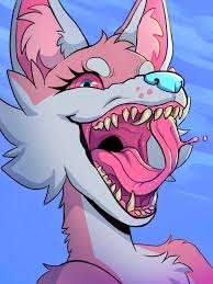 Want to discover art related to mawshot? Mawshotã®twitterã‚¤ãƒ©ã‚¹ãƒˆæ¤œç´¢çµæžœ