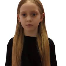 Is photo taken at Seven Magic Mountains real?