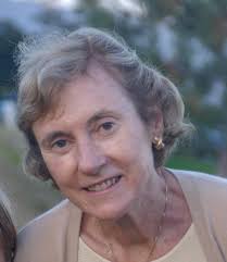 Tara Collins Holbrook