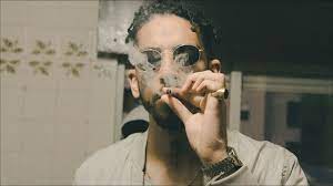 Clique agora para baixar e ouvir grátis agora vez postado por txio beyzy benga em 21/01/2020, e que já está com 11 downloads e 12 plays! Super Slim X Nelson Veloso Go To Go Download Baixar Musica Videoclipe Musica Musicas Novas Baixar Musica