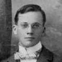 Charles Henry Atherton (1867–1928)