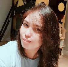 Premier Volleyball League