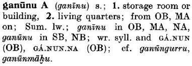 「allintext:Powered by WR-Forum ~rottenness」的圖片搜尋結果