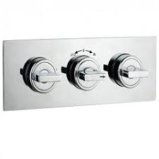 Jaquar offers complete premium bathroom solutions with great designs to premium segments. 4 Way Diverter Shower Valve Jaquar 4 Way Diverter Dealers In Bangalore