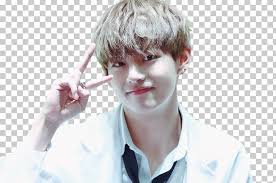Korean (hangul), romanized and english lyrics of bts songs in one place. Bts Cypher 4 K Pop Dope Png Clipart Bts Bts Cypher 4 Cypher Dope Jhope Free
