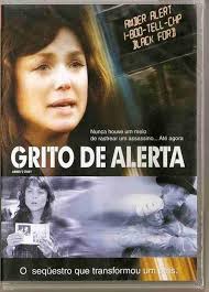 Livro Zoologia Dos em Promoção no Magazine Luiza