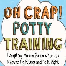 Best Potty Training Apps Apps That Help With Toilet Training
