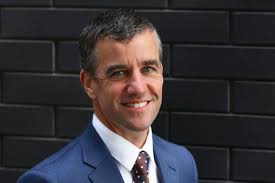 Woodward Street Chambers