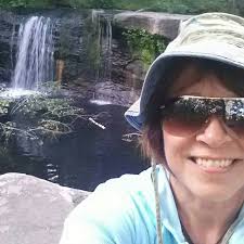 DJ Blender in the house! @phish #drewsmoothies